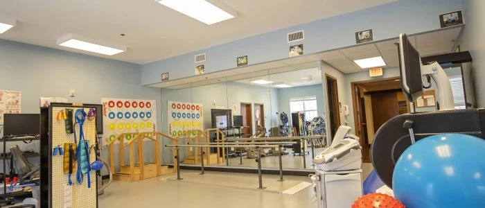 Image of Brigadier General Wendell H Gilbert Tn State Veter (3)