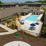 Image of Villas at Mt. Zion (4)