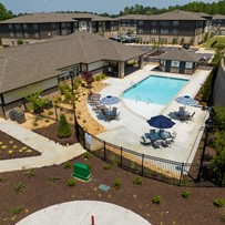 Image of Villas at Mt. Zion (4)