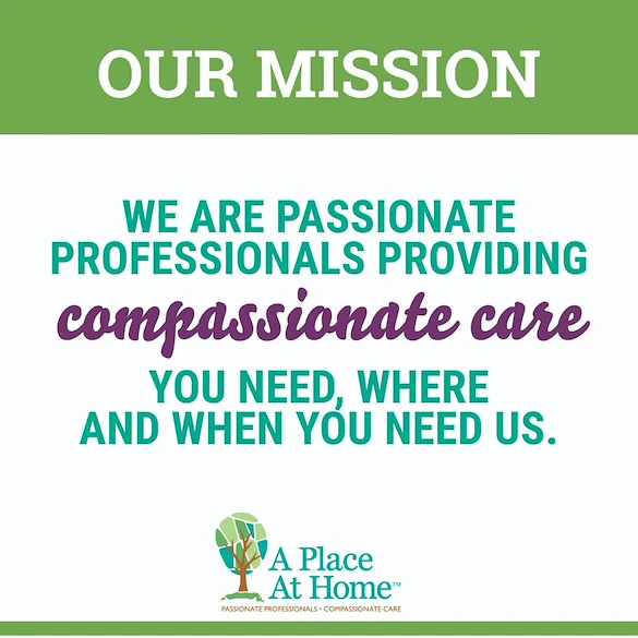 A Place at Home - Littleton Photo (4)