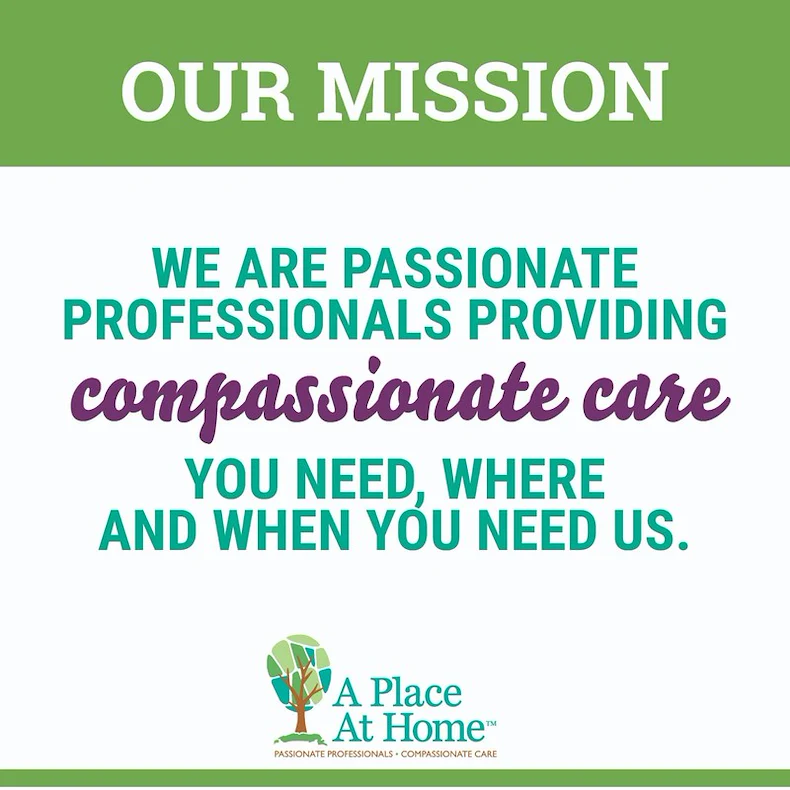 A Place at Home - Littleton Photo (4)