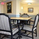 Image of Portage Trail Village (3)