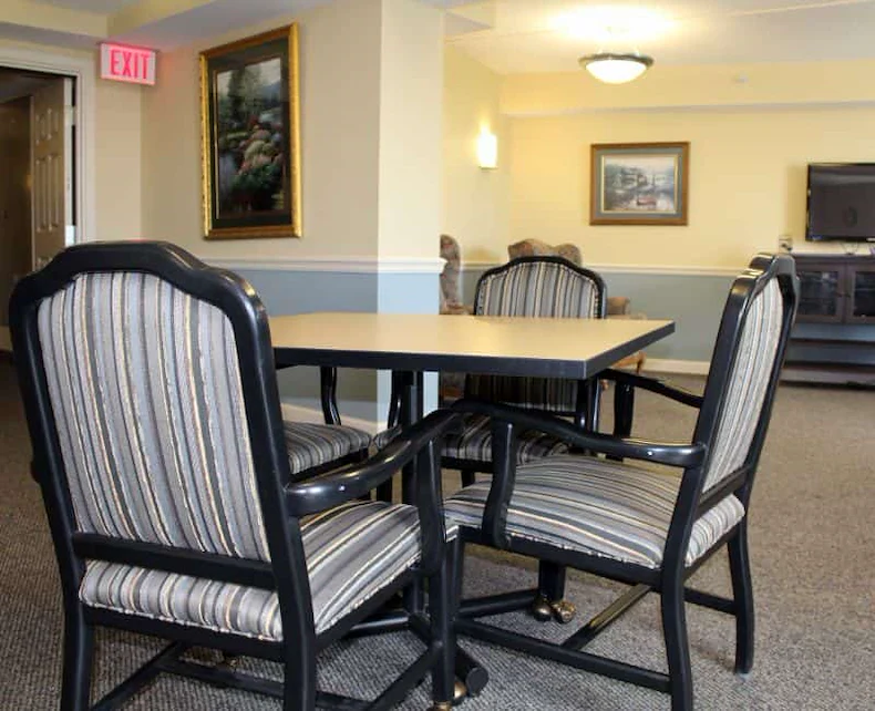 Image of Portage Trail Village (3)