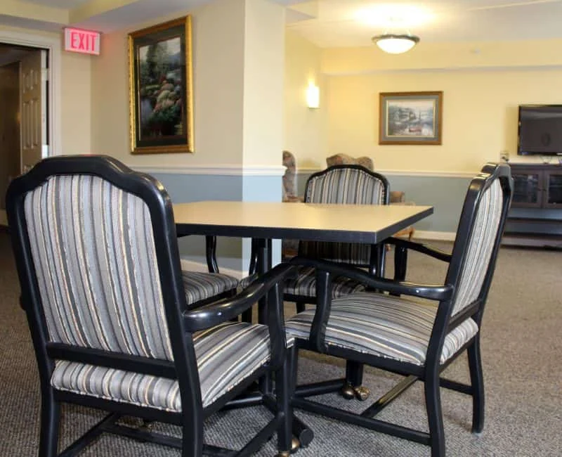 Image of Portage Trail Village (3)