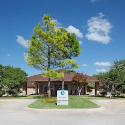 Image of Grace Skilled And Nursing Therapy Norman (2)