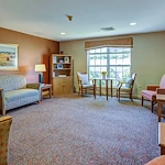 Image of Arden Courts at South Holland (2)