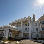 Image of Woodland Hills (3)