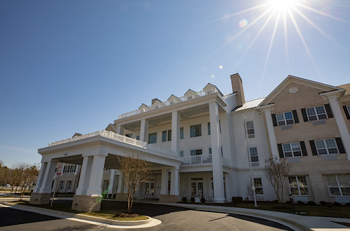 Image of Woodland Hills (3)