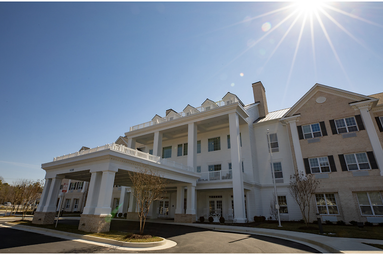 Image of Woodland Hills (3)