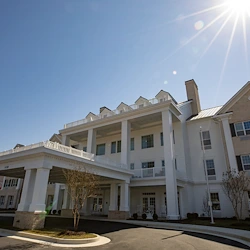 Image of Woodland Hills (3)