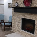 Image of Evergreen Cottages - Jasmine Cottage (3)