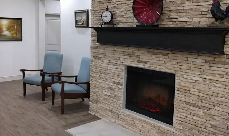 Image of Evergreen Cottages - Jasmine Cottage (3)