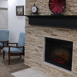 Image of Evergreen Cottages - Jasmine Cottage (3)