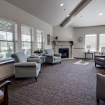 Image of Mayberry Gardens - Grand Prairie (3)