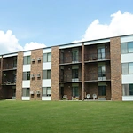 Image of Arrowhead Apartments (1)