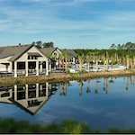 Image of Lakeview at Tributary (1)