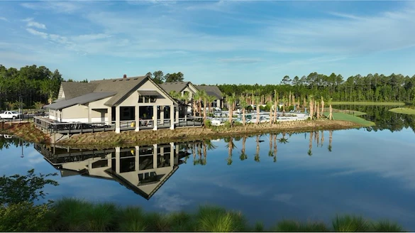 Image of Lakeview at Tributary (1)