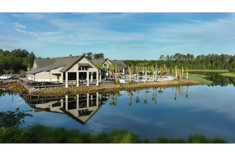 Image of Lakeview at Tributary (1)