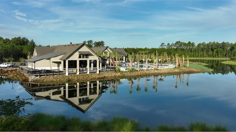 Image of Lakeview at Tributary (1)