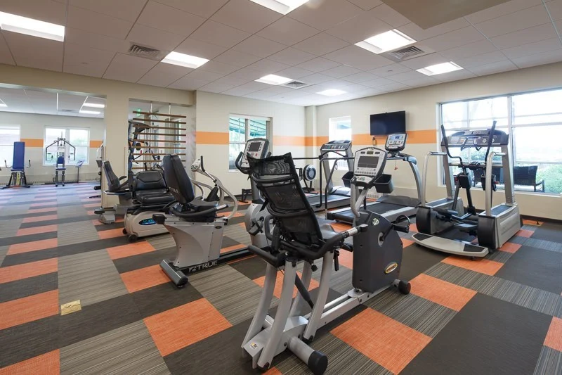 Image of Heron Point Of Chestertown (5)