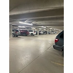 Image of Scottish Rite Park Inc (4)