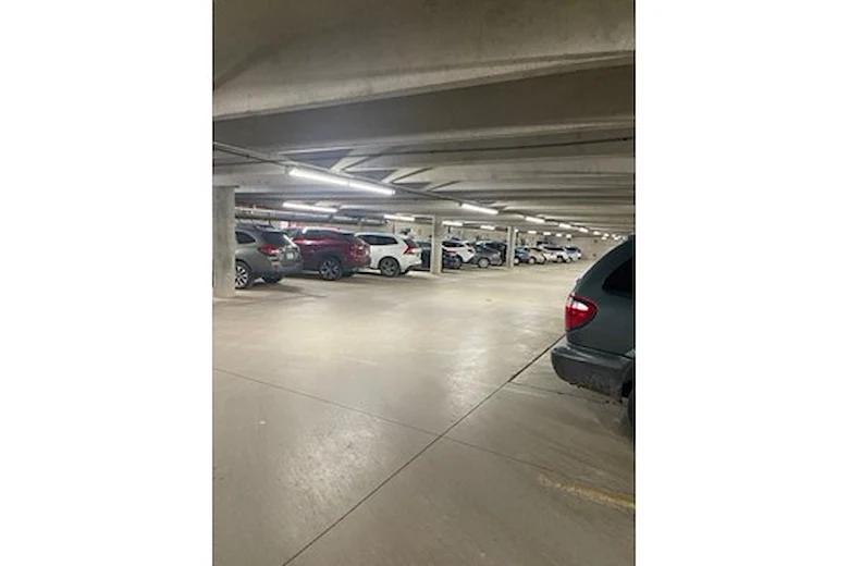 Image of Scottish Rite Park Inc (4)