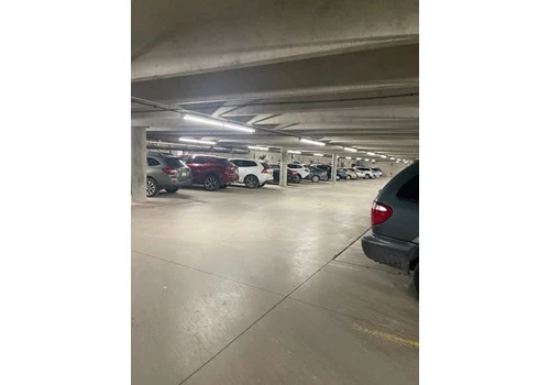 Image of Scottish Rite Park Inc (4)