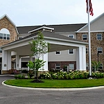 Image of Hudson Danbury (1)