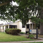 Image of Northwoods Rehab And Nursing Center At Moravia (1)