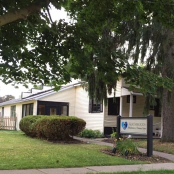 Image of Northwoods Rehab And Nursing Center At Moravia (1)