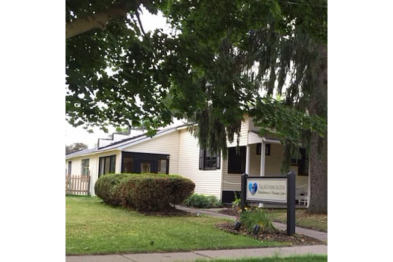 Image of Northwoods Rehab And Nursing Center At Moravia (1)