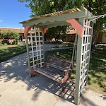 Image of Brickyard Healthcare - Portage Care Center (2)