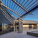 Image of Northern Nevada State Veterans Home (9)