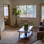 Image of Truewood by Merrill, Fig Garden (6)