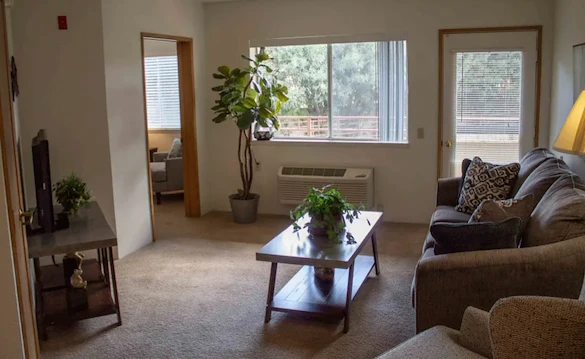 Image of Truewood by Merrill, Fig Garden (6)