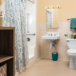 Image of Spring Oak at Toms River (8)