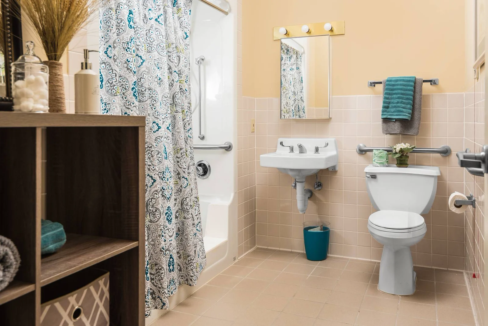 Image of Spring Oak at Toms River (8)