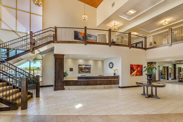 Image of MorningStar Senior Living of Avondale (7)