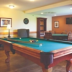 Image of Eden Vista Rock Run (6)