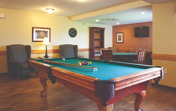 Image of Eden Vista Rock Run (6)