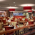 Image of Friendship Village Of South Hills (2)