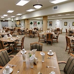 Image of Maple Ridge by Bonaventure (4)