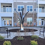 Image of The Lumiere of Chesterfield (10)