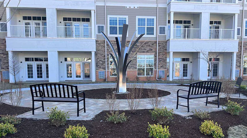 Image of The Lumiere of Chesterfield (10)