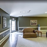 Image of Camelot of Broussard Health Center (3)