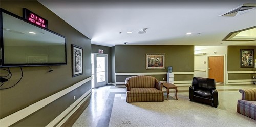 Image of Camelot of Broussard Health Center (3)
