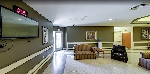 Image of Camelot of Broussard Health Center (3)