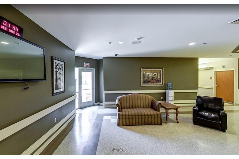Image of Camelot of Broussard Health Center (3)