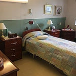 Image of Vantage Health & Rehab Of New Bedford (2)