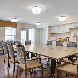 Image of Pine Oaks Senior Living (3)